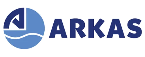 Arkas Logo