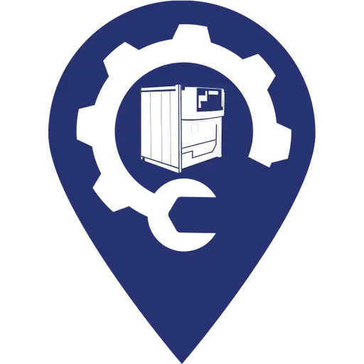 Ateb Co. Icon