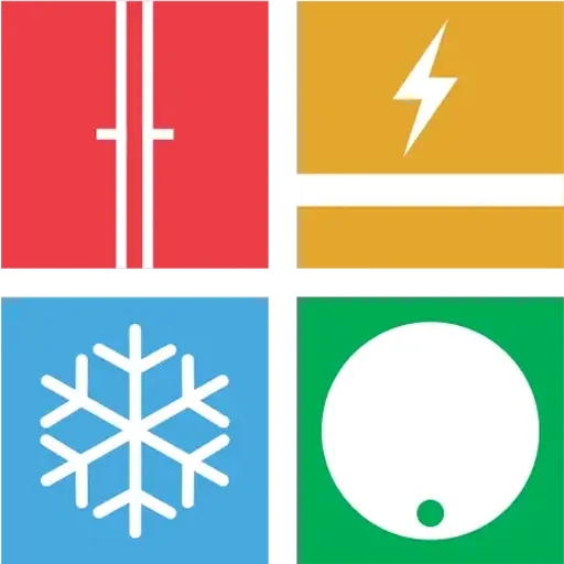 Ateb Ltd Icon