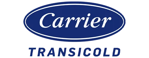 Carrier Logo