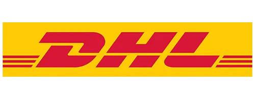 DHL Logo