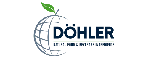 Döhler Logo
