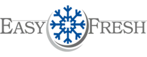 Easy Fresh Logo