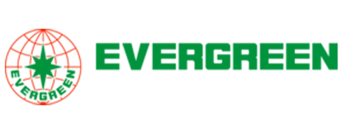 Evergreen Logo