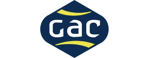 GAC Logo