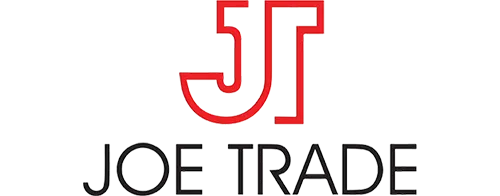 Joe Trade Logo