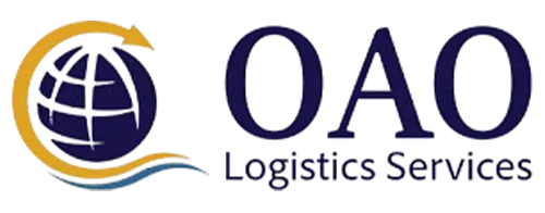 OAO Logo