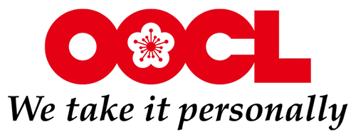OOCL Logo