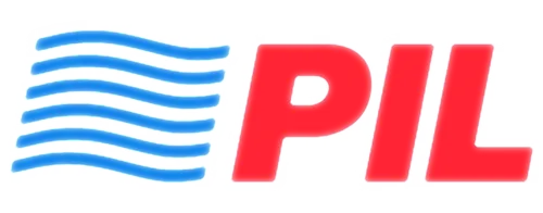 PIL Logo