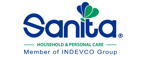 Sanita Logo