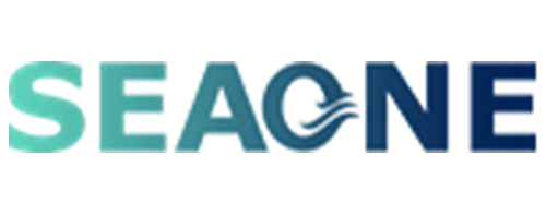 SeaOne Logo