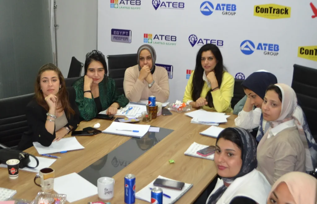 The Art of Effective Communication Skills Course 3