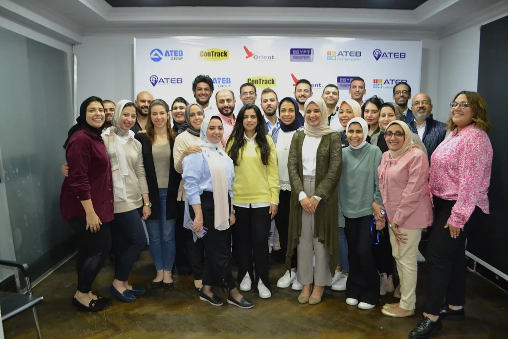 The Art of Effective Communication Skills Course 4