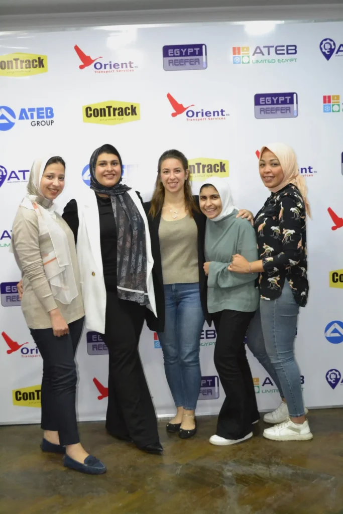 The Art of Effective Communication Skills Course 5