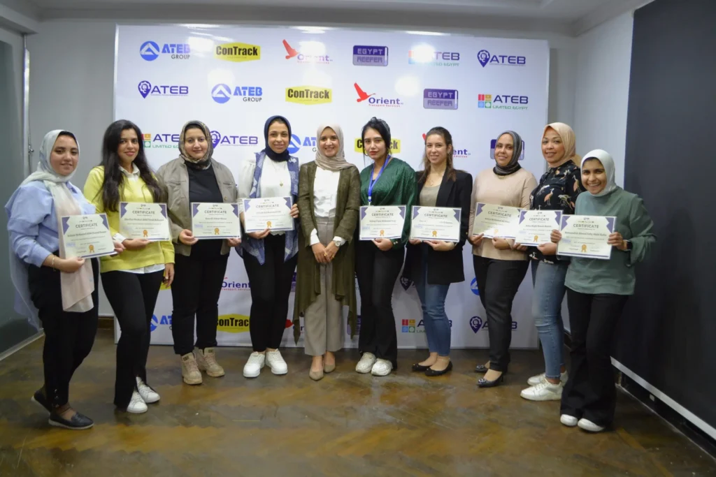 The Art of Effective Communication Skills Course 6