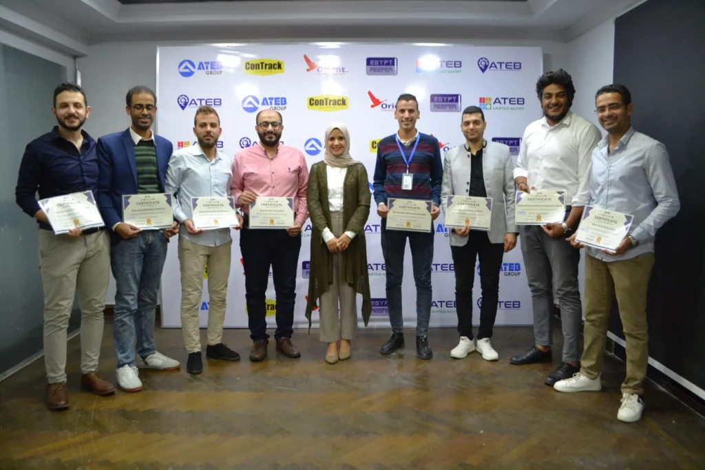 The Art of Effective Communication Skills Course 7