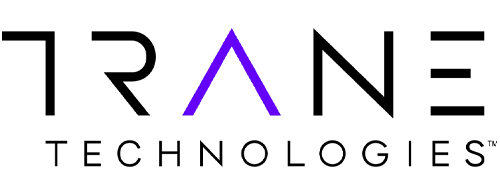Trane Logo