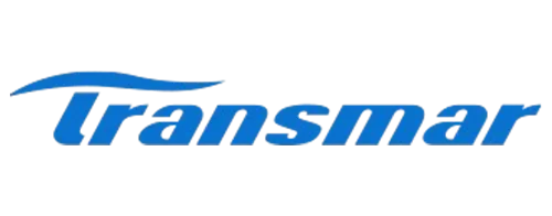 Transmar Logo