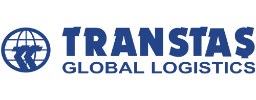 Transtas Logo