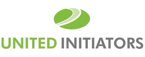 United Initiators Logo