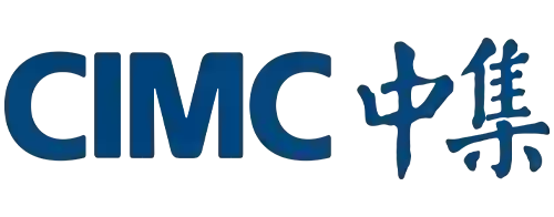 cimc-logo