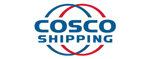 cosco-shipping-logo