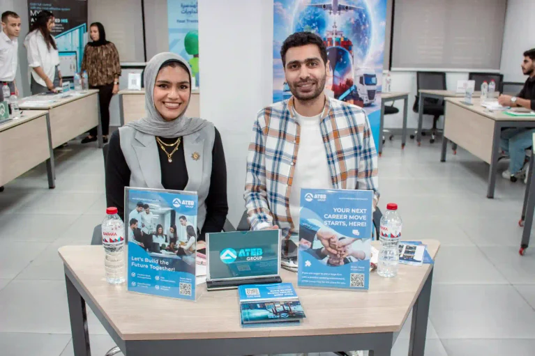 creative-hub-job-fair-1