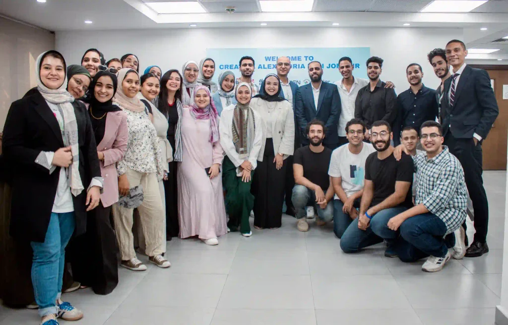 creative-hub-job-fair-2