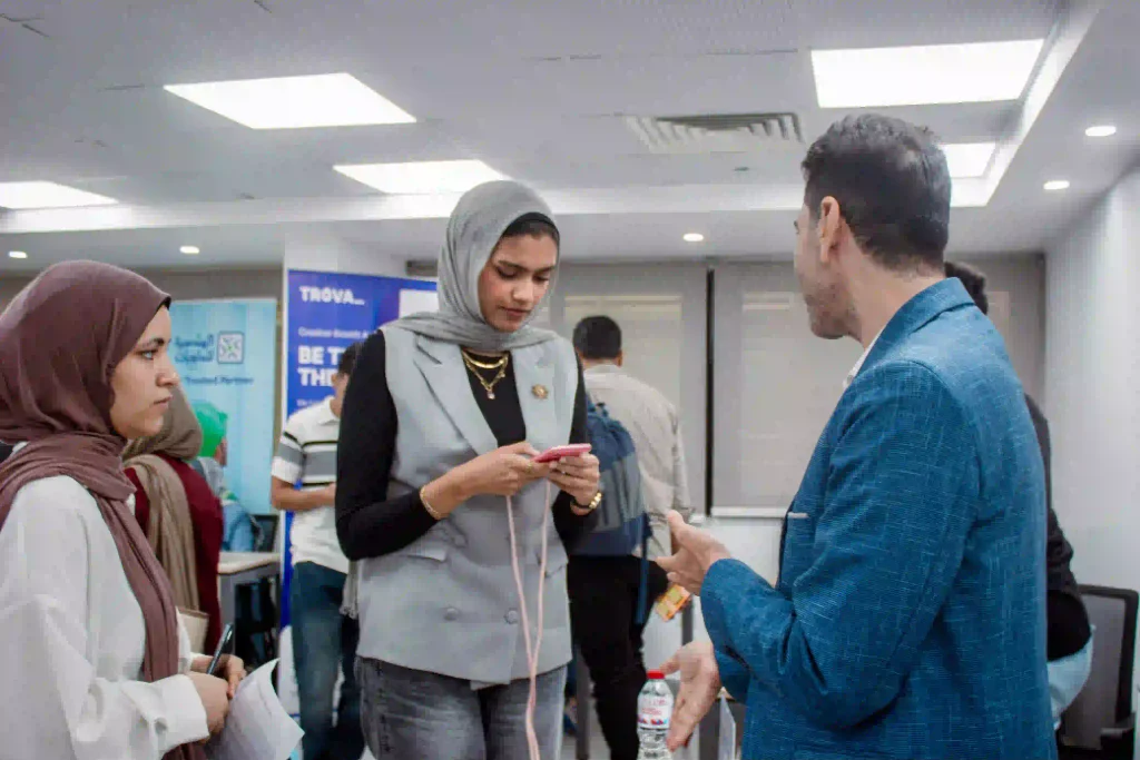 creative-hub-job-fair-3