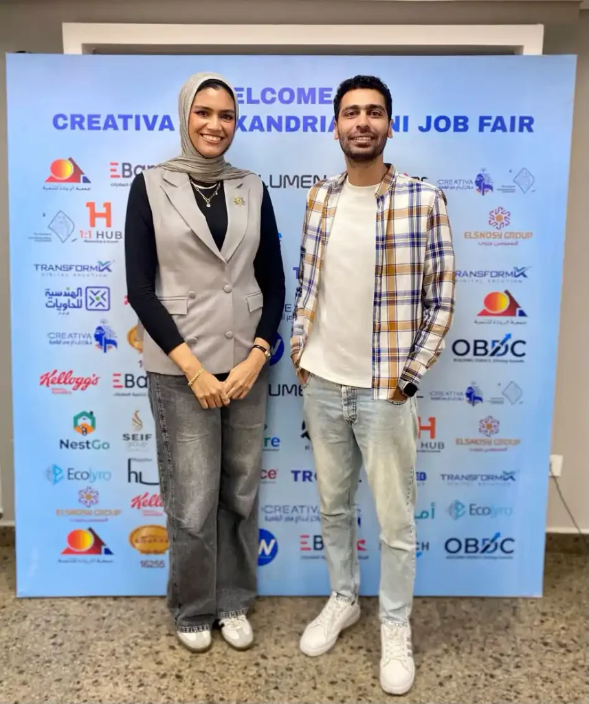 creative-hub-job-fair-4
