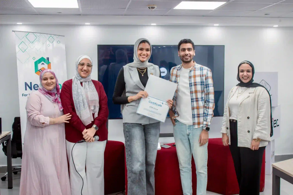creative-hub-job-fair-5