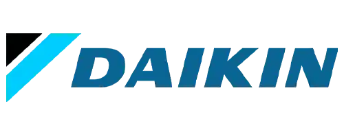 DAIKIN Logo