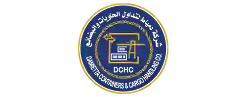 DCHC Logo