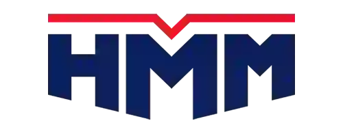 hmm-logo