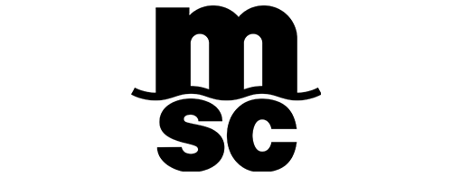 MSC Logo