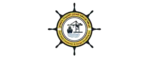 PSCCHC Logo