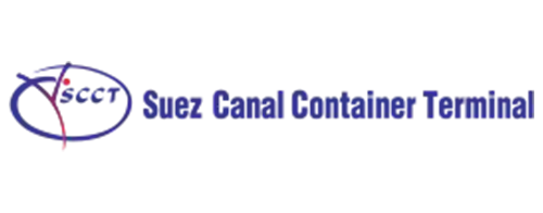 SCCT Logo