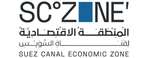 SCZONE Logo