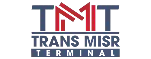 tmt-logo