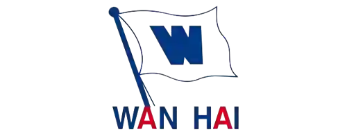 WAN HAL Logo